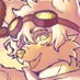 SOL ☀ (@solipses) Twitter profile photo SOL ☀ (@solipses) Twitter profile photo