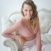 Zuzana Ozaniak Strizova (@zuzana_strizova) Twitter profile photo Zuzana Ozaniak Strizova (@zuzana_strizova) Twitter profile photo