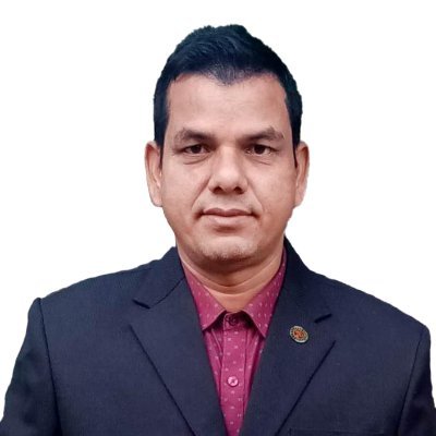 I'm a certified lead generation specialist with an M.B.A. in marketing from Islamic University, Bangladesh. I am passionate about identifying ICPs (Ideal Custom