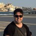 Carlos Ballesteros Velasco (@cballesterosvel) Twitter profile photo Carlos Ballesteros Velasco (@cballesterosvel) Twitter profile photo