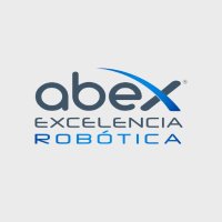 ABEX Excelencia Robótica (@abexdavinci) 's Twitter Profile Photo ABEX Excelencia Robótica (@abexdavinci) 's Twitter Profile Photo