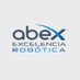 ABEX Excelencia Robótica (@abexDaVinci) Twitter profile photo