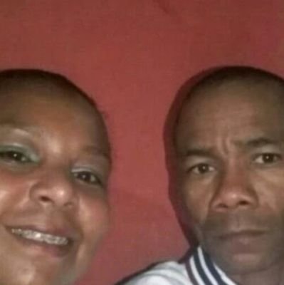 LUCIVALDOC36487's profile picture. Amigo de verdade não importa as pessoas sempre Amigo de verdade somos capazes de fazer algo diferente ma vida das pessoas