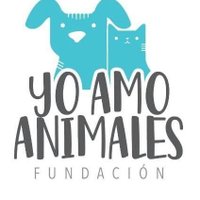 Yo Amo Animales (@yoamoanimales) 's Twitter Profile Photo Yo Amo Animales (@yoamoanimales) 's Twitter Profile Photo