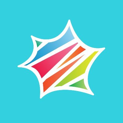 bSmart_it's profile picture. La tua suite digitale per la didattica. Un ambiente ricco per insegnare, apprendere, esplorare, scoprire e imparare.