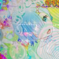 やまもん (@ezdhsfabfrxp55i) 's Twitter Profile