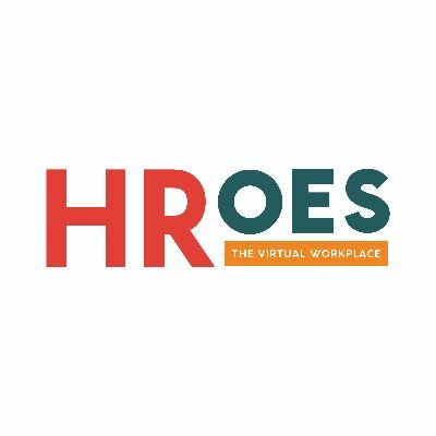 Hroes - the most innovative HR Platform to enter the market 🔜
SuperHRoes - not just HR advice, employment law experts 🦸
Home to the HR:ER podcast 🎙️