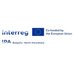 Interreg VI-A IPA Bulgaria - North Macedonia (@ipa_cbc_bg_mk) Twitter profile photo Interreg VI-A IPA Bulgaria - North Macedonia (@ipa_cbc_bg_mk) Twitter profile photo