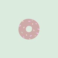 🍵🍵🍵 (@cha_cha_chabako) 's Twitter Profile Photo 🍵🍵🍵 (@cha_cha_chabako) 's Twitter Profile Photo