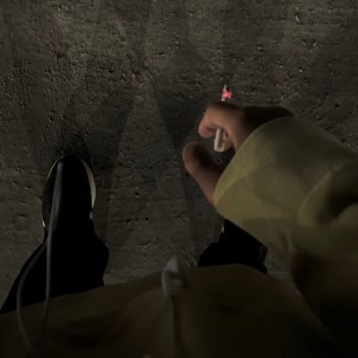 ok3u_19's profile picture. اللي يجي من الله حياه الله