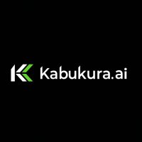kabukura.ai(@kabukura_ai) 's Twitter Profile Photo