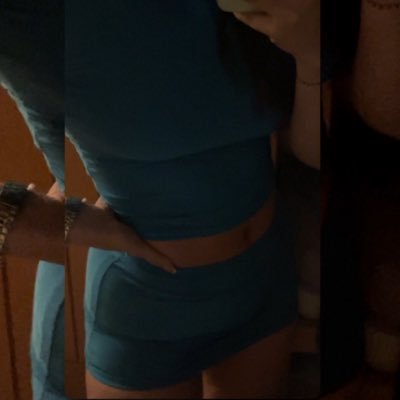 hollyseage17925's profile picture. 