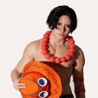 ヒコテット (@hikonosuke1105) 's Twitter Profile