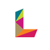 Visit Lichfield (@visitlichfield) Twitter profile photo Visit Lichfield (@visitlichfield) Twitter profile photo