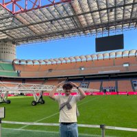 ™️🏴 (@travis_ccfc) 's Twitter Profile Photo ™️🏴 (@travis_ccfc) 's Twitter Profile Photo