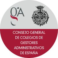 Consejo Gestores(@ConsejoGestores) 's Twitter Profile Photo