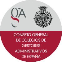 Consejo Gestores (@consejogestores) 's Twitter Profile Photo Consejo Gestores (@consejogestores) 's Twitter Profile Photo
