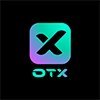The future of crypto trading- OTX (Open Trade Exchange) powered by the fastest layer 1 Blockchain #otx, DEX, CEX, Web 3 & DAO ecosystem.
https://t.co/i2vOtTDCE7
