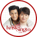 kristsingto.com || KSBFG ||🐟 (@kristsingto_com) Twitter profile photo kristsingto.com || KSBFG ||🐟 (@kristsingto_com) Twitter profile photo