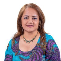 Emine Şilan Yüksekkaya (@silan_emine) Twitter profile photo