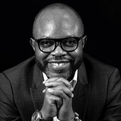 Président du Conseil Économique et Social (CES) du Bénin