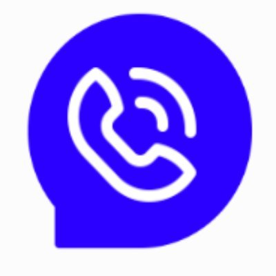 API telephonie, voix. Rappel gratuit et immédiat, suivi et mesure des appels téléphoniques.
#webcallback #cx #relationclient #calltracking