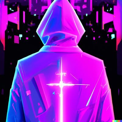 French Artist / Music Producer / SynthWave / 80’s 🚨 🎧 Listen on Spotify ⤵️