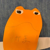 こ。穏やかな人生を送るぞ！ (@ikiruxzooo_5050) Twitter profile photo
