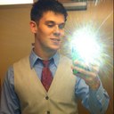 Blaine Decker - @BlaineBish - Twitter