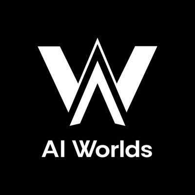 AI Worlds