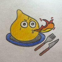 クーラーヒーター (@coolerheater11) Twitter profile photo