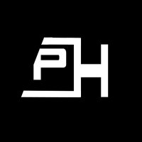 PlayHabits Studio(@playhabits) 's Twitter Profile Photo