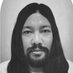 bang ryan (@jongsumatera89) Twitter profile photo bang ryan (@jongsumatera89) Twitter profile photo