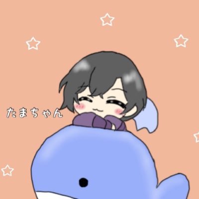 鍵@000HEMI クラマスの姉貴@0000_airair