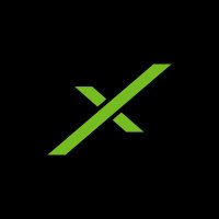 KickXArena (@kickxfootball) 's Twitter Profile
