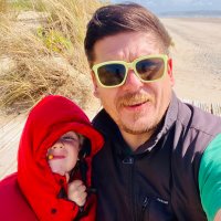Corey Lane (@zigguratten) 's Twitter Profile