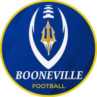 Booneville Blue Devil FB (@bhsdevilfb) 's Twitter Profile