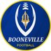 Booneville Blue Devil FB (@bhsdevilfb) Twitter profile photo Booneville Blue Devil FB (@bhsdevilfb) Twitter profile photo