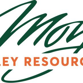 Moy Valley Resources