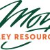 Moy Valley Resources (@moyvalleyird) Twitter profile photo Moy Valley Resources (@moyvalleyird) Twitter profile photo