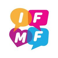 Its For My Friend (@its4myfriend_) 's Twitter Profile Photo