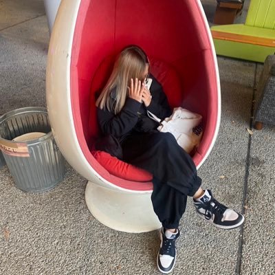 y_ra324u's profile picture. kgsm,(20)