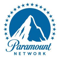 ParamountNetESP(@ParamountNetESP) 's Twitter Profile Photo