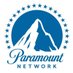 ParamountNetESP (@ParamountNetESP) Twitter profile photo