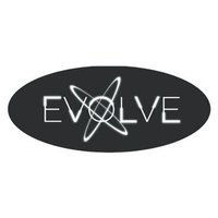 Evolve Bathrooms(@EvolveBathroom) 's Twitter Profile Photo