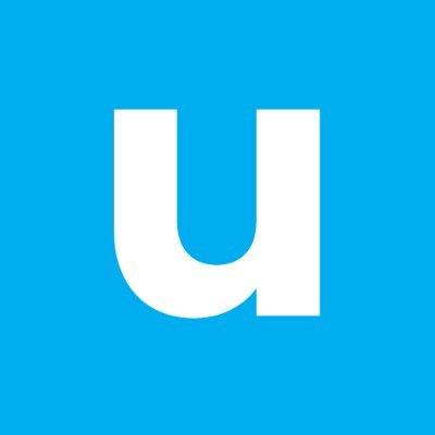 Unigarant Verzekeringen, 100% dochter van ANWB.
Directe berichten via dit kanaal worden niet beantwoord wegens beleid van X. Vragen? https://t.co/HB6oVH6Hoz