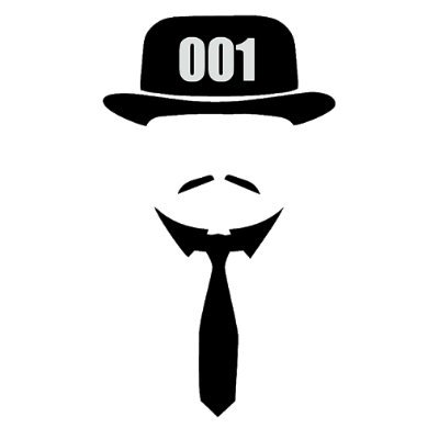 _OddJob001_ Profile Picture