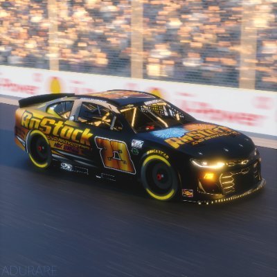 This is the official account for RoStock Racing! Get updates, announcements, Leaks, and new codes here!

Play our game!
https://t.co/rTpicn8kr7