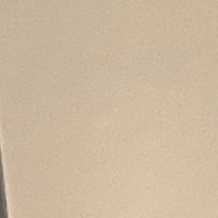 Aris Mixon (@mixonaris) 's Twitter Profile