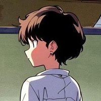 しなりー (@xnqly_ks) 's Twitter Profile
